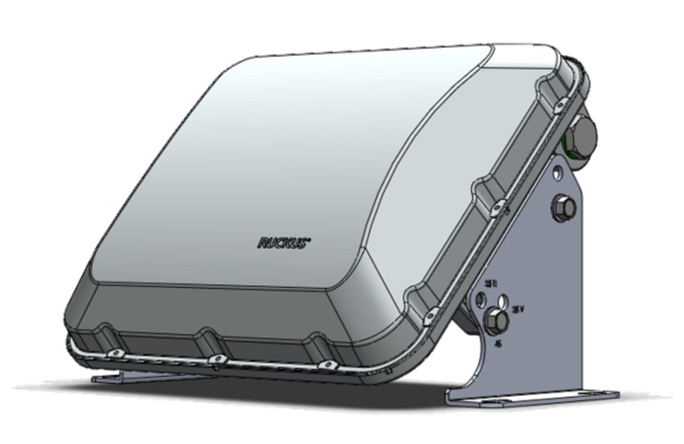 Ruckus 902-0700-0000