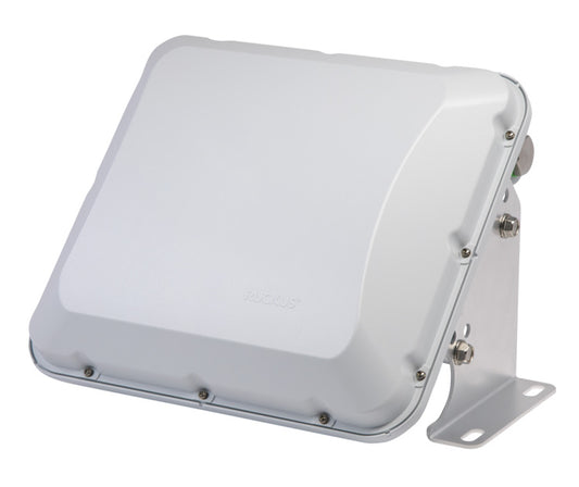 Ruckus 902-0700-0000