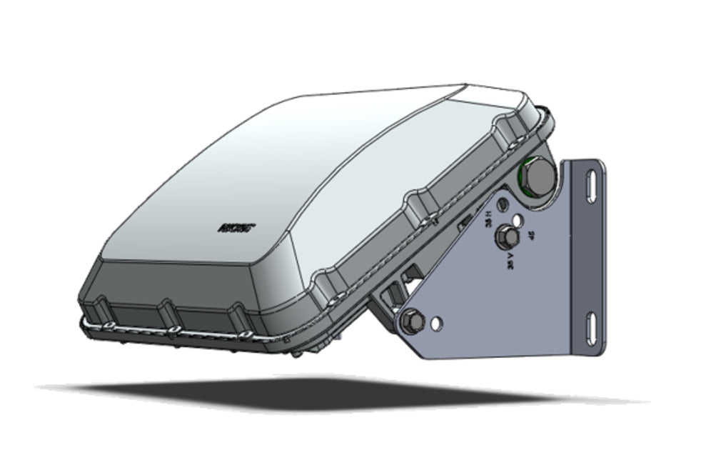 Ruckus 902-0700-0000
