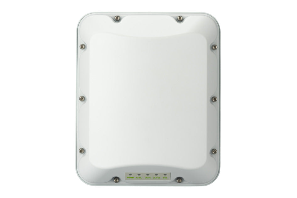 RUCKUS  9U1-T350-US20