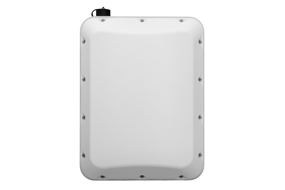 Ruckus 9F1-T750-WW01